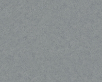 A.S Creation Titanium - артикул 3153-66