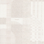 Zambaiti Trussardi Wall Decor - артикул 5833