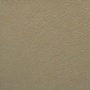Обои Marburg Domotex 53560 Обои Marburg Domotex 53560