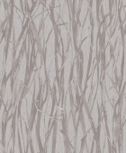 Grandeco Natural Forest - артикул NF 3603