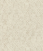 Estro Amarantine - артикул AR51304