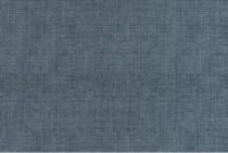 Texam Home Element - артикул EL77