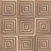 Ugepa Hexagone - артикул L44605