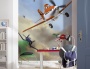 Обои Komar Disney 4-452 Обои Komar Disney 4-452