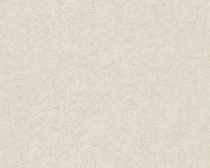 A.S Creation Titanium - артикул 3154-34