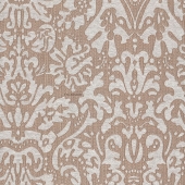 Zambaiti Trussardi Wall Decor - артикул 5823