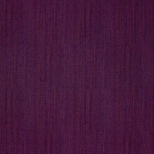 Casamance Azuli - артикул 72990749