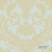 Milassa Swan - артикул SW3006