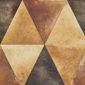 Ugepa Hexagone - артикул L62505