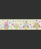 Rasch Kids & Teens II - артикул 459203