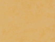 Limonta Di Seta - артикул 55714