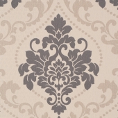 Rasch Gentle Elegance - артикул 725643