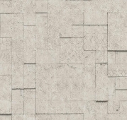 Ugepa Hexagone - артикул L59008