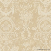 Loymina Tondo - артикул Td6 002
