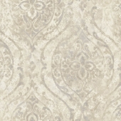 Parato Luce - артикул P9311