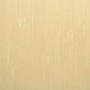 Обои Marburg Domotex 53550 Обои Marburg Domotex 53550