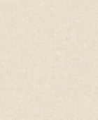 Grandeco Inspiration Wall - артикул IW 1001