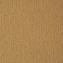 Обои Палитра Flower 7107-58 Обои Палитра Flower 7107-58