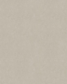 Marburg Allure - артикул 59406