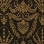 Обои Calcutta Classico 209022 Обои Calcutta Classico 209022