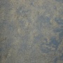 Обои Marburg Pure 52319 Обои Marburg Pure 52319