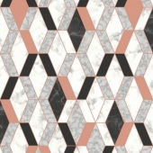 Ugepa Hexagone - артикул L63805