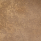 Sirpi Muralto Fashion - артикул 30736