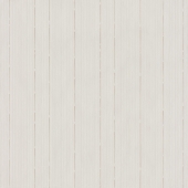 Grandeco Nuances - артикул NU 4004