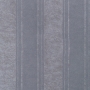 Обои Sirpi Casabella 21222 Обои Sirpi Casabella 21222