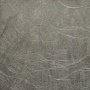 Обои Marburg Domotex 53509 Обои Marburg Domotex 53509