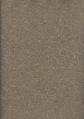 Rasch Palase - артикул 516524