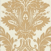 G.L. Design Via Della Spiga - артикул 57032