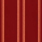 Limonta Ornamenta - артикул 95705