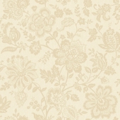 Grandeco Tempus - артикул FI 2404