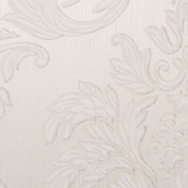 Rasch-textil Liaison - артикул O78014