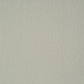 Rasch Gentle Elegance - артикул 724080