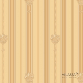 Milassa Swan - артикул SW6004