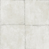 Casa Mia Titanium - артикул RM 41010