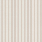 Rasch-textil Petite Fleur 4 - артикул 288819