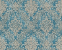 A.S Creation Secret Garden - артикул 33607-5