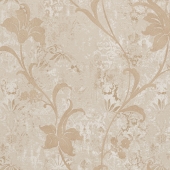 Zambaiti Trussardi Wall Decor - артикул 5847