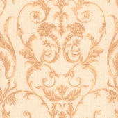 Limonta Ornamenta - артикул 95504