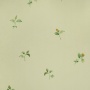 Обои Limonta Gardena 52714L