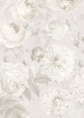 Komar Preview 2018 - артикул XXL2-066