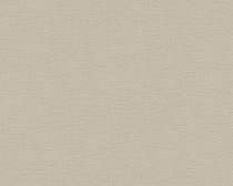 A.S Creation Secret Garden - артикул 33609-7