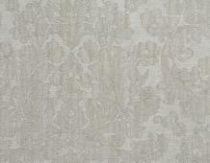 Domus Parati Turandot - артикул 73039