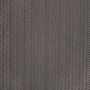 Обои Marburg Pure 52334 Обои Marburg Pure 52334