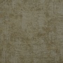 Обои Limonta Suite 30388 Обои Limonta Suite 30388