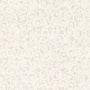 Обои Marburg Padua 56140 Обои Marburg Padua 56140