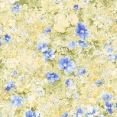 BN international Flower Festival - артикул BN 50432